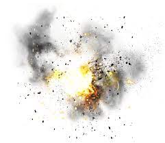 Freetoedit Explosion Effect Tumblr Ftestickers Br Remixit Birthday Background Images Smoke Pictures Background Images Wallpapers