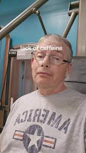 Christopher.lowe (@christopherlowe738)'s videos with original sound