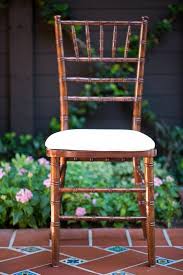 Fruitwood Chiavari Chair Chiavari Chairs Chiavari