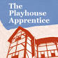 The Playhouse Apprentice event image