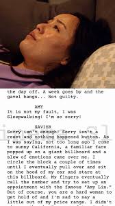 Cinema Slaw, made fresh daily! #cinemaslaw #actorsides #auditionsides  #custommade #organic #fresh