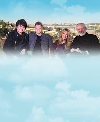 Image result for tbn:AheBVKYP7HzIMM::www.l5s.net/uploads/1bb0b6c3f6.jpg