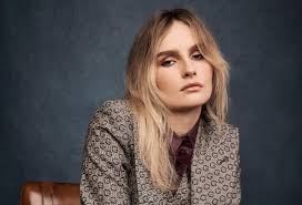 Olivia DeJonge Wanted to Bring 'Depth' to Role of Priscilla Presley in Elvis