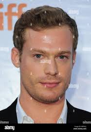 Roy reid hi-res stock photography and images