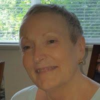 Sherry Atwell (sherryatwell)