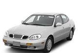 Daewoo-Leganza