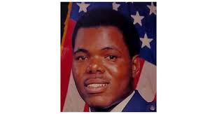 Rodney Leon Hooks Obituary (2024)