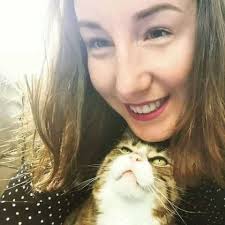 Dog Walking in Enner Glynn, Nelson