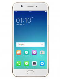 Compare prices of the latest oppo phones from various stores before buying online across india. Oppo A57 Price And Specifications The Mobile Info