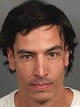$125000 warrant issued for Palm Desert man