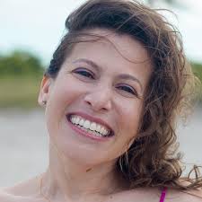 Sally Joy Wolf Contributing Writer