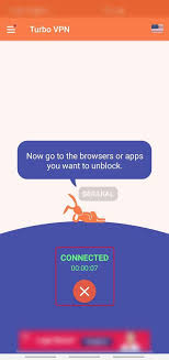 Internet positif bisa melakukan bypass ketika kita mengakses sebuah situs yang dilarang. 2 Cara Menghilangkan Internet Positif Di Hp Pc
