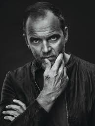 Mystery Fanfare: March 2023