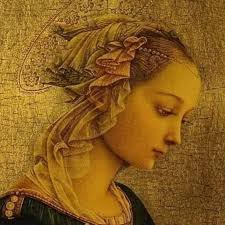 What are some good murder mystery audiobooks for a road trip?