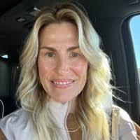 Nathan Sokol's Instagram, Twitter & Facebook