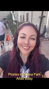 Petries in The Buena Park Mall