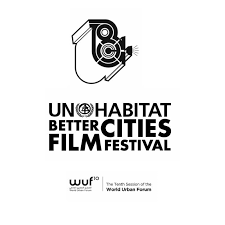 The world urban forum (wuf) was established in 2001 by the united nations. World Urban Forum Home Facebook