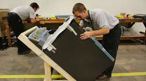 Ge tells tech insider the micro kitchen units will range from $7,000 to $15,000 depending on the desired features. Ge S Factory To Build Community Driven Designs Opens