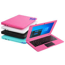 You can get samsung laptops as per your suitable budget like samsung laptop under rs. Netbook Test 2021 Die 8 Besten Netbooks Im Vergleich Auf Stern De