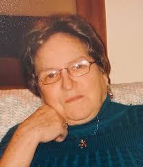 Emily Deuso Obituary August 4, 2022