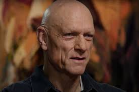 Peter Garrett opens up about family tragedy.