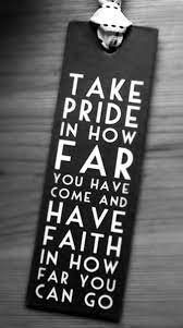 Pin On Quotes