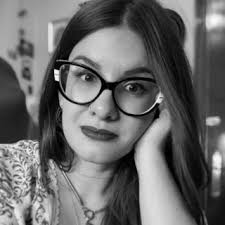 Episode 203: Segment 198, Sarah Gamm (Psychic Medium, Astrophysicist) and  Kevin L. Brown (Paranormal Investigator, Former UAP Task Force)