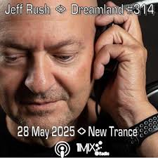 Sunday 24th November, from 6pm. Scrambled Beats is back for another journey  presenting Sunset Sounds. The best in Chill, with downtempo, electronica,  melodic house and more. This month we have a special