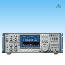 Image result for ICOM IC-R9500