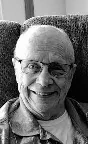 Brian Hanthorn's Instagram, Twitter & Facebook