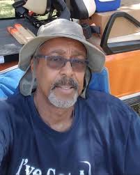 Gregory T. Hurst Obituary December 28, 2024