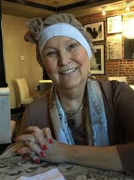 Kathryn S York Obituary May 24, 2019