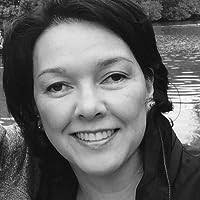 Florence Adler Swims Forever by Rachel Beanland