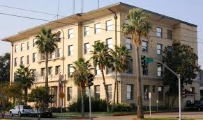 Galveston City Hall 2006 City Hall Street View Views