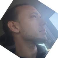 400+ "Rodney Rodney" profiles