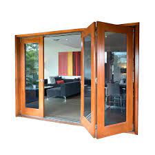 find hume 2154 x 2535 x 820mm al fresco external bifold doors at bunnings warehouse visit your local store f external bifold doors bifold doors external doors