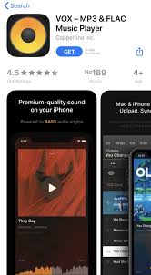 Jun 16, 2019 · since apple sometimes makes it hard to download songs on iphone from internet, in this article we will present some of the best ways to download music straight to the iphone without itunes. How To Download Songs In Iphone From Internet Esr Blog