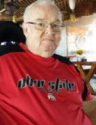 McCauley Funeral Home