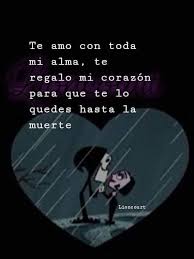 Te Amo Te Amo Imagenes De Amor Amor