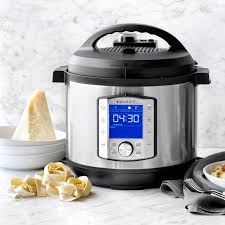 With kendra's home gifts, your friend or loved. 19 Great Gifts For The Home Real Simple