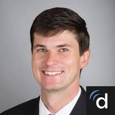 Russell Goode's Instagram, Twitter & Facebook