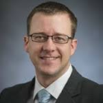 Anthony Feher's Instagram, Twitter & Facebook