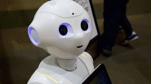 Sara tor, directora de enfermería de centro médico teknon. Enfermeria La Profesion Que Los Robots No Consiguen Imitar El Boletin