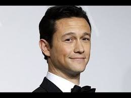 JOSEPH GORDON-LEVITT EXCLUSIVE: Why Apple's Mr. Corman is his luckiest break