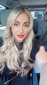 Stand Against Hate: Embracing Diversity Together