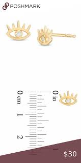 Pin On My Posh Closet