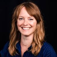 Dan Hruby's Instagram, Twitter & Facebook