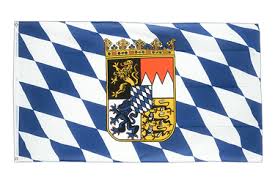 Bewertet mit 5.00 von 5. Bayern Flagge Bayerische Fahne Kaufen Flaggenplatz Online Shop