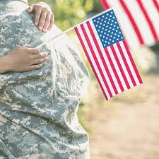 About the department of veterans' affairs health insurance. Online Therapy And Tricare Health Insurance Faqs Therapy For Women In Hawaii And Louisiana Counseling For Women With Anxiety