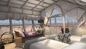 The skeleton coast's rough seas, roaring winds and strong ocean currents are primarily responsible for many of these beached ships' fate. Shipwreck Lodge Skeleton Coast Namibia Bench Africa